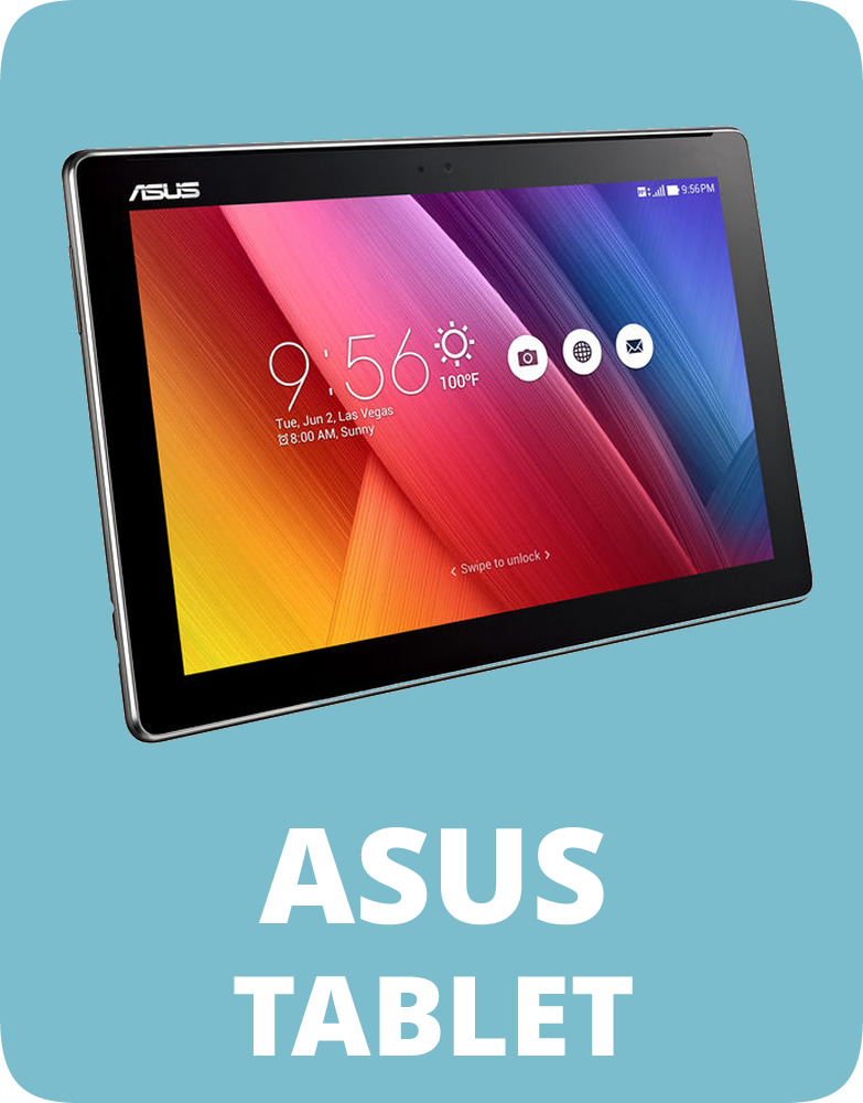 Asus